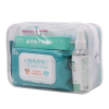 爱备护防护应急包ABH-FY-03