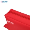 爱备护车载应急包ABH-C001A