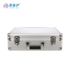 爱备护综合急救箱ABH-S005A