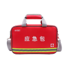 爱备护家庭人防应急包ABH-F007A
