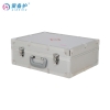 爱备护专业救护急救箱（内科型）ABH-M004A