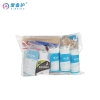 爱备护急救包急救箱医疗用品增补套装（标准增补包）ABH-ZB03