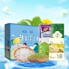 2025中粮“清凉一夏防暑降温”套装A1