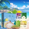 2025中粮“清凉一夏防暑降温”套装A1