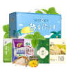 2025中粮“清凉一夏防暑降温”套装B