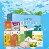 2025中粮“清凉一夏防暑降温”套装C1