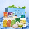 2025中粮“清凉一夏防暑降温”套装C1