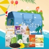 2025中粮“清凉一夏防暑降温”套装E