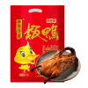 白市译酱板鸭350g