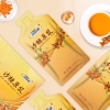 中粮可益康沙棘原浆饮品300ml