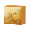 中粮可益康沙棘原浆饮品300ml