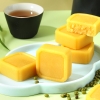 味滋源 粽意满满750g 端午粽子礼盒