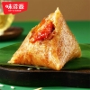 味滋源 粽香缤纷810g 端午粽子礼盒