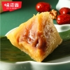 味滋源 粽遇繁花1235g 端午粽子礼盒