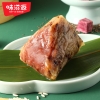 味滋源 粽遇繁花1235g 端午粽子礼盒