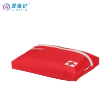 爱备护便携急救包ABH-L002A
