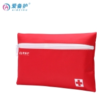 爱备护防暑降温包ABH-L008B