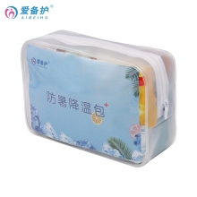 爱备护防暑降温包ABH-L010B