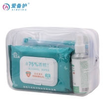 爱备护防护应急包ABH-FY-02