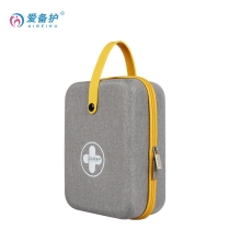 爱备护车载应急包ABH-L014C