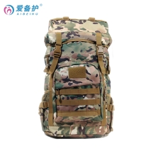 爱备护户外应急背囊ABH-F006A
