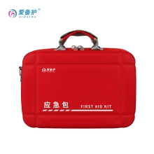 爱备护消防应急包ABH-S010B