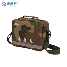 爱备护防汛应急包ABH-F002B