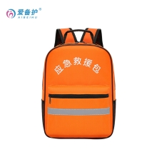 爱备护防汛应急包ABH-F009A