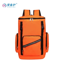 爱备护防汛应急包ABH-F010B