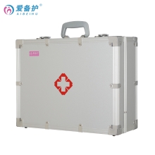 爱备护专业救护急救箱（外科型）ABH-M004B
