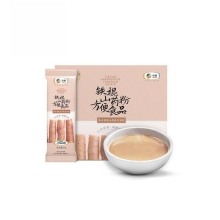 中粮可益康铁棍山药粉280g