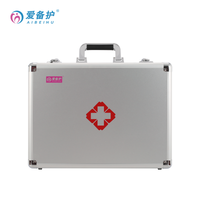 爱备护综合急救箱ABH-S005A
