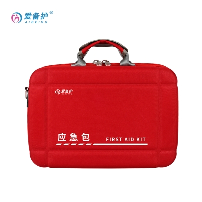 爱备护综合急救包ABH-S010A