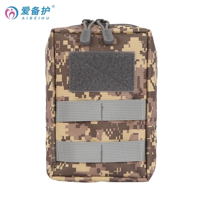 爱备护户外应急包ABH-F001A