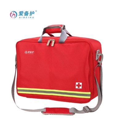 爱备护消防应急包ABH-S006B
