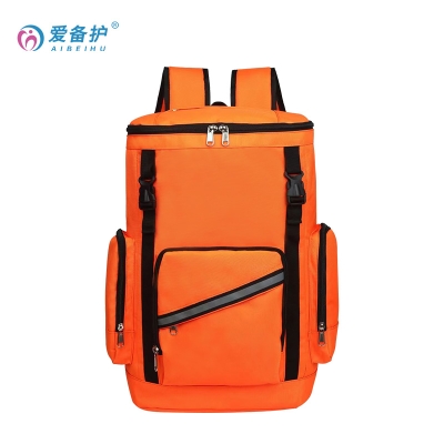 爱备护防汛应急包ABH-F010A