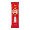 金龙鱼粮油礼盒金龙鱼伴手礼168型5050g tbjly25-8 