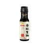 金龙鱼粮油礼盒金龙鱼伴手礼168型5050g tbjly25-8 