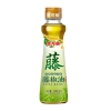 金龙鱼粮油礼盒金龙鱼伴手礼168型5050g tbjly25-8 