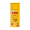 金龙鱼粮油礼盒金龙鱼伴手礼168型5050g tbjly25-8 