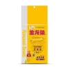 金龙鱼粮油礼盒金龙鱼伴手礼268型7650g tbjly25-11