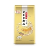 金龙鱼粮油礼盒金龙鱼伴手礼268型7650g tbjly25-11