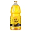 金龙鱼献礼双拼型3000g tbjly25-12