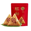 红船经典鲜肉粽200g