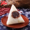 红船红袍细沙粽200g