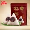 红船红袍细沙粽200g