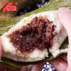 红船红袍细沙粽200g