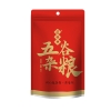 贝师傅杂粮礼盒 系列