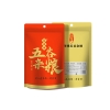 贝师傅杂粮礼盒 系列