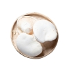 贝师傅山珍礼盒 系列